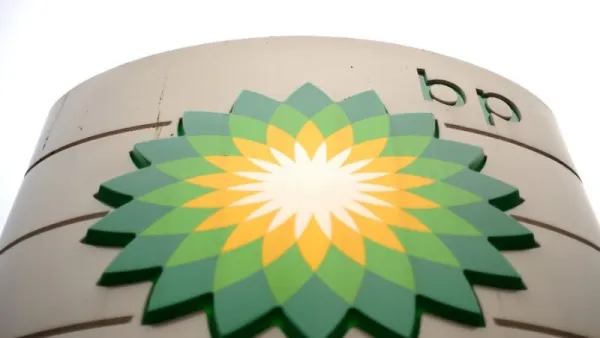 As part of the agreement, BP will second up to 50 technical staff to Adco, bringing technology, expertise and experience to support the ongoing efficient operation and development of the assets. (File photo)