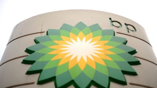 As part of the agreement, BP will second up to 50 technical staff to Adco, bringing technology, expertise and experience to support the ongoing efficient operation and development of the assets. (File photo)