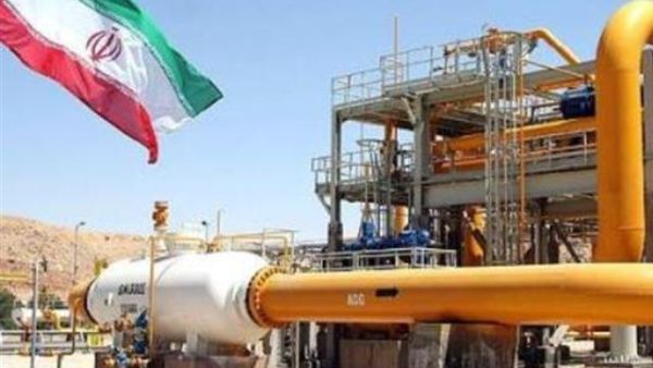 The plan envisages increasing the country’s refining capacity to about 3.2 million barrels a day by 2020 from 1.85 million currently. (Ship and Bunker)