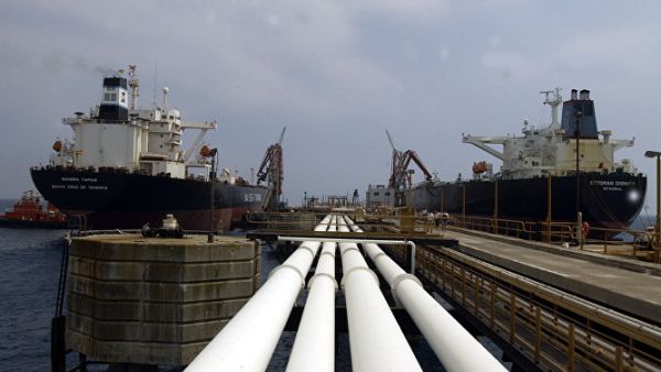 The company expects output from Taq Taq will be around 80,000 bpd for 2016. (Geopolitica.cat)