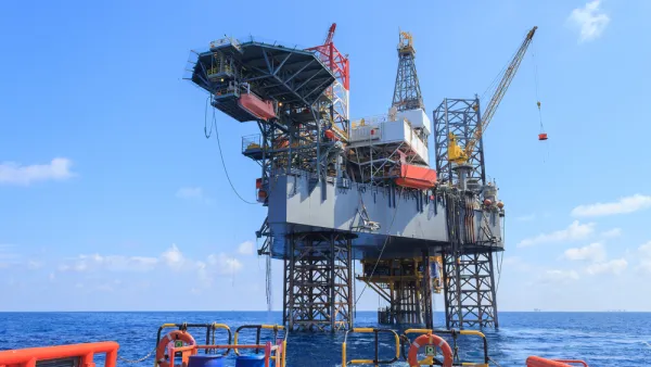 The gap in estimate means a NIS 100 billion reduction in revenue from gas sales and a reduction of more than NIS 50 billion in state revenues from taxation. (File photo)