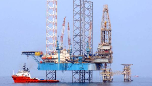 QP have bought the 30% interest in Chevron's deep-water leases for exploration in Cap Rhir Deep, Cap Cantin Deep and Cap Walidia Deep. (Caspian Explorer) 