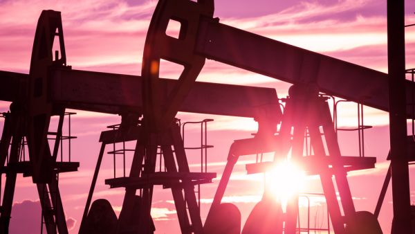 Non-OPEC suppliers such a the US and Brazil rely on break-even costs above current prices. (Shutterstock)