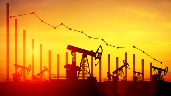 In a statement Friday from OPEC on the outcome of the meetings in Istanbul, Russian Energy Minister Alexander Novak said support was growing from non-member states. (Shutterstock)