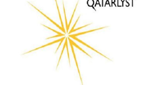 Qatarlyst