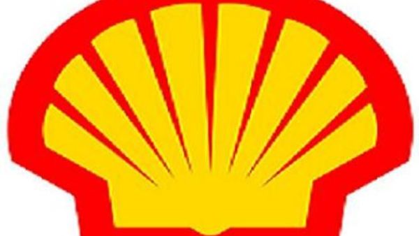 Shell