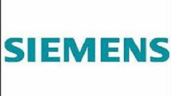 Siemens