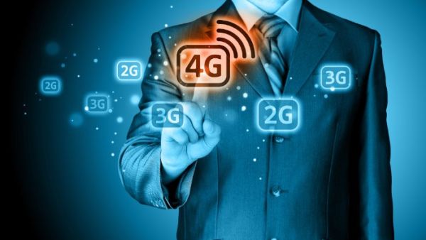 The Egyptian government says the introduction of the new technology aims to maximise revenues for the state coffers and improve the speed of services to mobile customers. (LinkedIn)