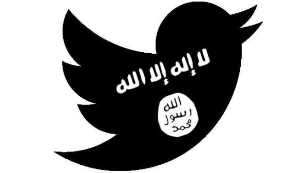 Twitter argues that it is walking a fine line between protecting free speech and privacy without sacrificing security. (File photo)