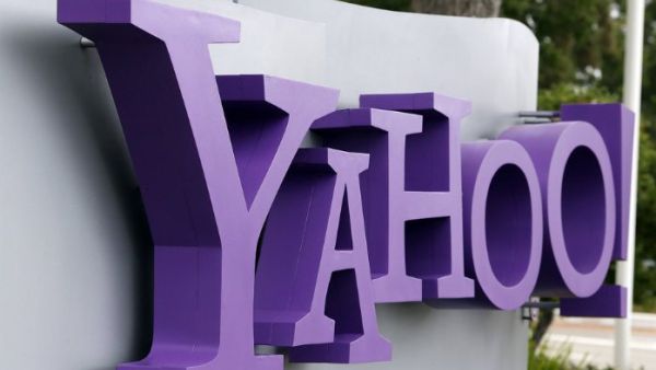 The company said the newly-revealed breach did not, compromise passwords, credit card or banking information. (Linkedin)