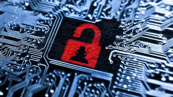 Investcorp said it’s European team had witnessed the most active period in its 30-year history over the last 12 months, having signed four new deals and exited eight European portfolio companies. (Shutterstock)
