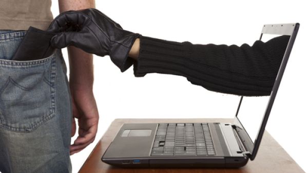 Lebanon has not yet passed laws on e-commerce and e-banking. (Shutterstock)