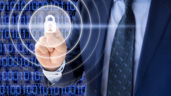 In the UAE, the first most affected sector for spear phishing is finance, followed by oil and gas.  (Shutterstock) In the UAE, the first most affected sector for spear phishing is finance, followed by oil and gas.  (Shutterstock)