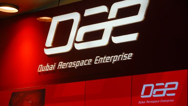 Dubai Aerospace Enterprise (DAE) Ltd is a global aerospace corporation founded in 2006. (File photo) Dubai Aerospace Enterprise (DAE) Ltd is a global aerospace corporation founded in 2006. (File photo)