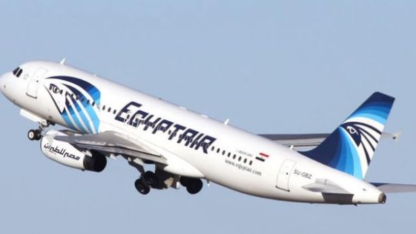 As part of the campaign tourist agencies will holiday deals at competitive prices tied to flights across the country.(EgyptAir)