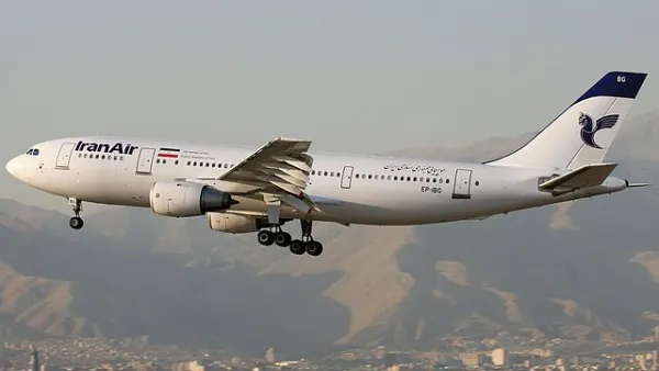 The agreement with Airbus will not be worth more than 10 billion dollars since the A380s have been dropped from the contract. (Wikimedia Commons)

