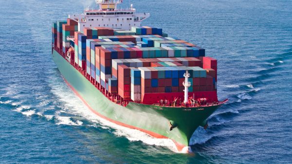Egypt's exports to Lebanon before 2011 reached $500M but have declined in the past couple of years. (File photo)