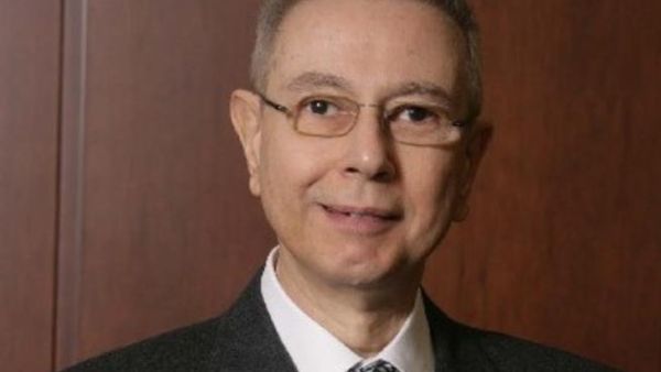 In a letter sent to the bank’s staff, Shoman said he was disappointed by the performance of the general manager and the board of directors