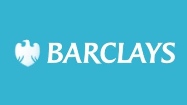 The bank's corporate banking, private banking and investment banking activities in the UAE are not part of the review, according to the sources. 