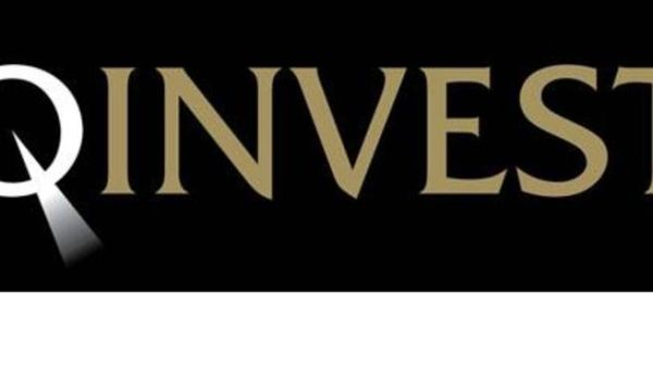 QInvest