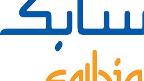 SABIC 