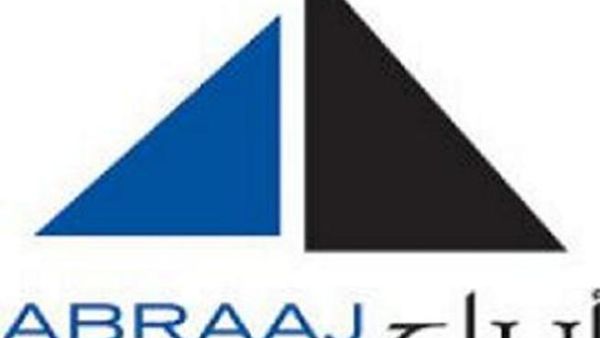 Abraaj Capital