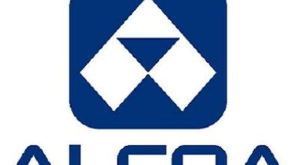 Alcoa