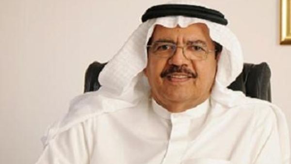 Al Muqla 