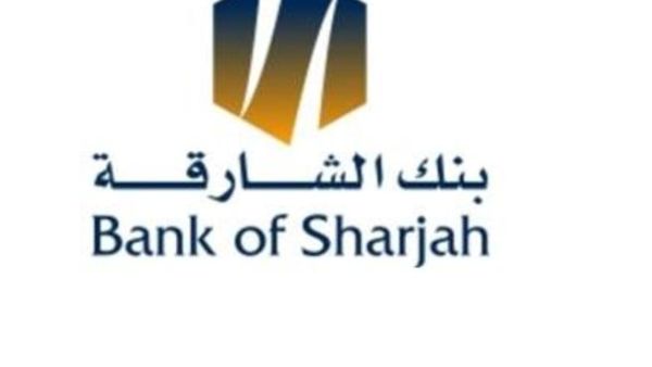Bank of Sharjah