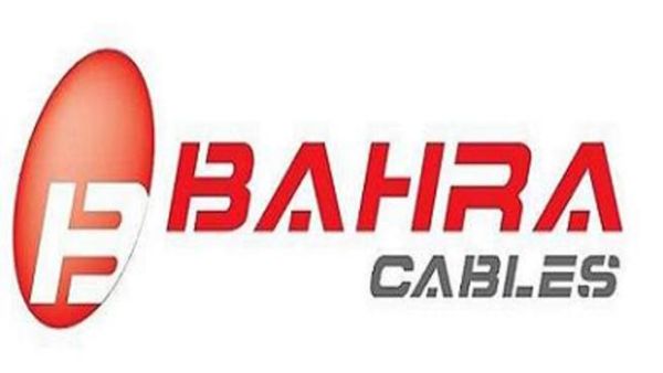 Bahra