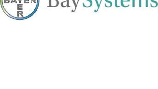 BaySystems