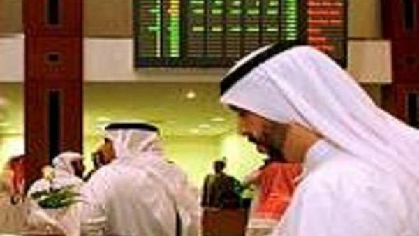 Stock market