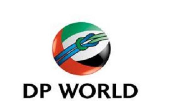 DP World