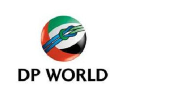 DP World