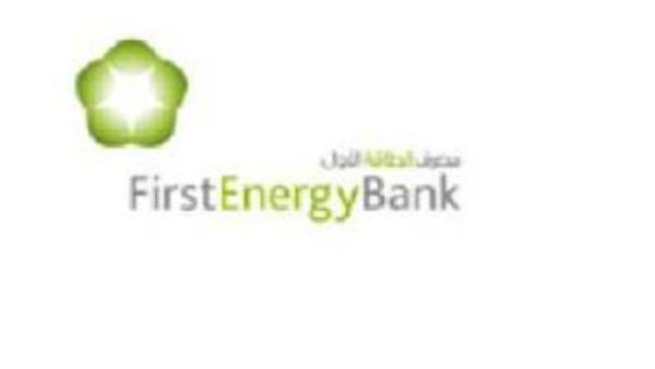 First Energy Bank