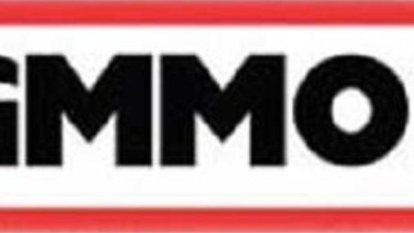 GMMOS