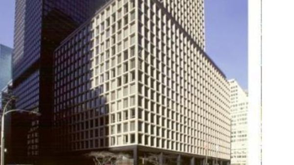 Investcorp