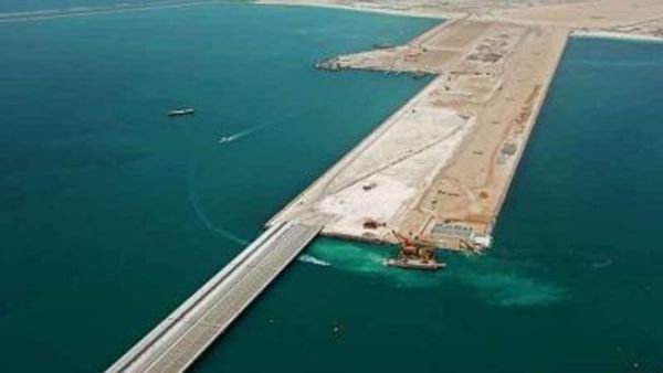  Khalifa Industrial Zone Abu Dhabi 