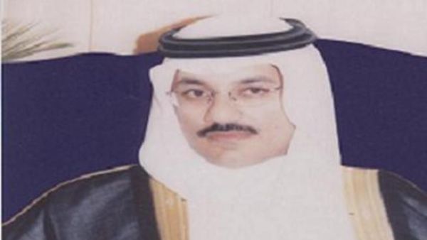 al-Khodari
