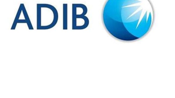ADIB