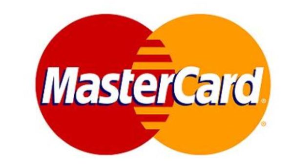 MasterCard 
