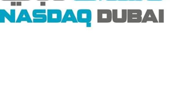 NASDAQ Dubai 
