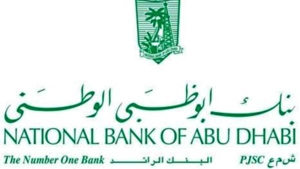 National Bank of Abu Dhabi