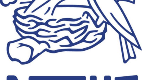 Nestlé 