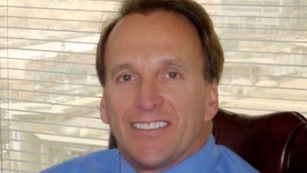 Phil Gandier