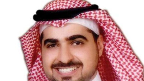 Rashid Al-Ballaa