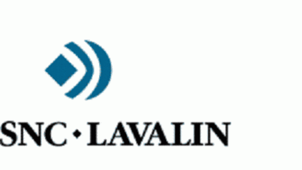 SNC Lavalin
