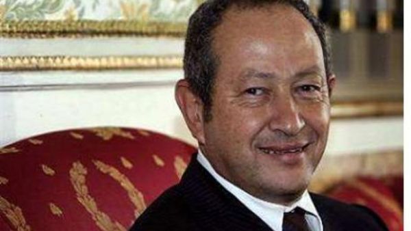  saweris
