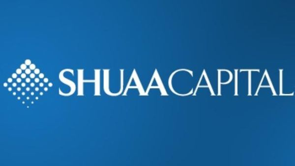 SHUAA Capital 