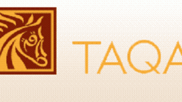 TAQA TAQA